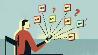 數(shù)字文化創(chuàng)意內(nèi)容應(yīng)用服務(wù)的創(chuàng)新推廣策略 從用戶觸達(dá)到生態(tài)構(gòu)建