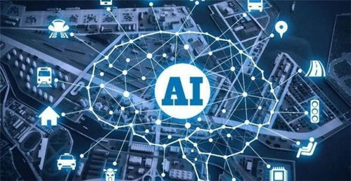 數(shù)字中國戰(zhàn)略下的民富文化數(shù)字化陵園 數(shù)字文創(chuàng)內(nèi)容服務(wù)的新征程